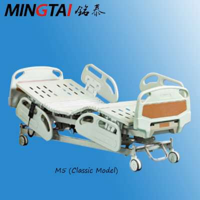 Mingtai Five Function Electric Surgical Instrument with CE